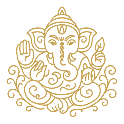 Shree Ganesh